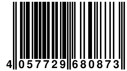 4 057729 680873