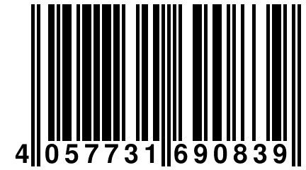 4 057731 690839