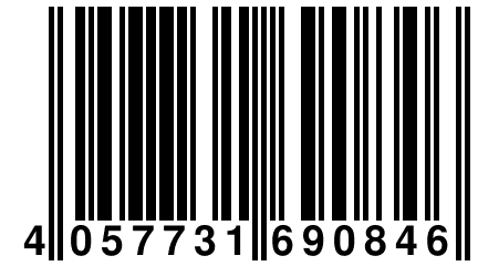 4 057731 690846