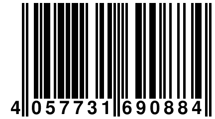 4 057731 690884