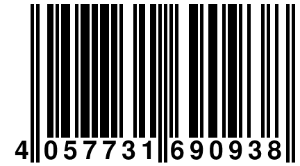 4 057731 690938