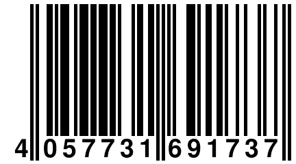 4 057731 691737