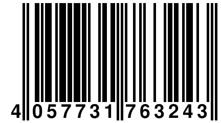 4 057731 763243