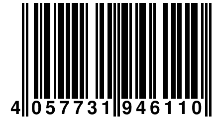 4 057731 946110