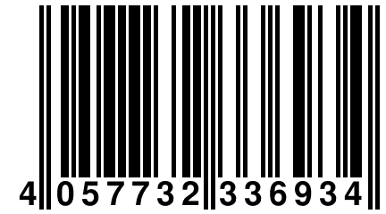 4 057732 336934