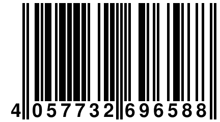 4 057732 696588