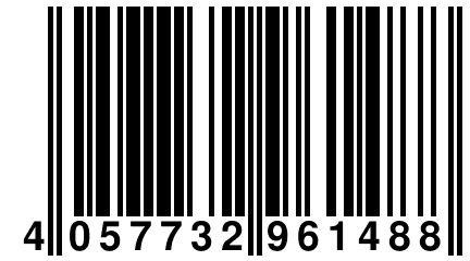 4 057732 961488