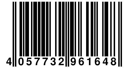 4 057732 961648