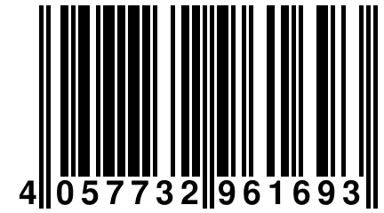 4 057732 961693