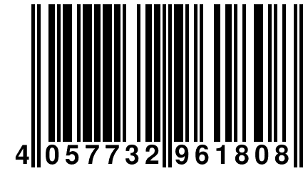 4 057732 961808