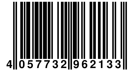 4 057732 962133