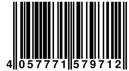 4 057771 579712