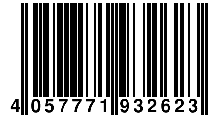 4 057771 932623