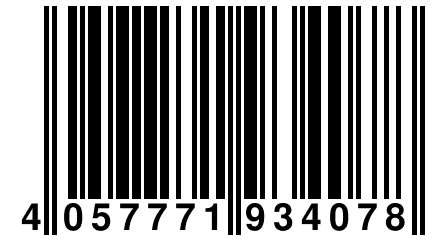 4 057771 934078