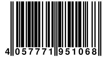 4 057771 951068