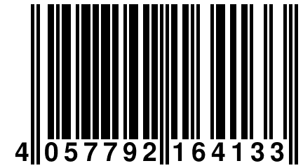 4 057792 164133