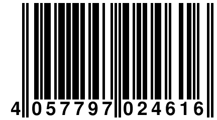 4 057797 024616