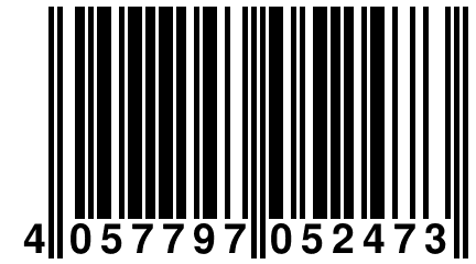 4 057797 052473