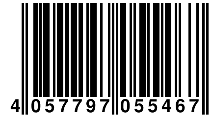 4 057797 055467