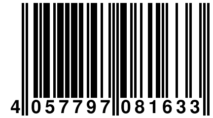 4 057797 081633