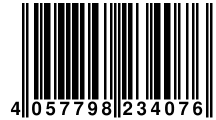 4 057798 234076