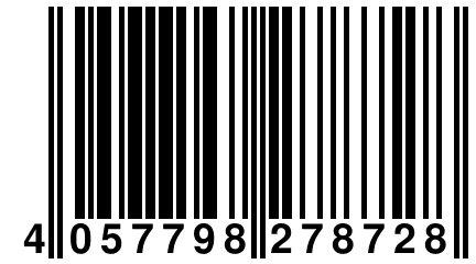 4 057798 278728