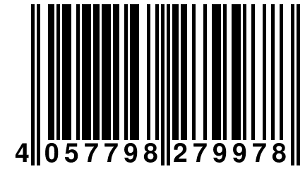 4 057798 279978