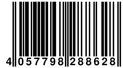 4 057798 288628