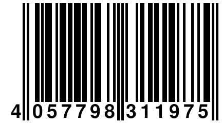 4 057798 311975