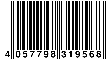 4 057798 319568