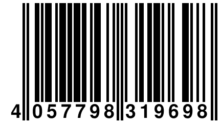 4 057798 319698