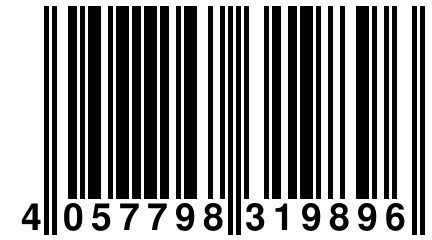 4 057798 319896