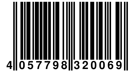 4 057798 320069