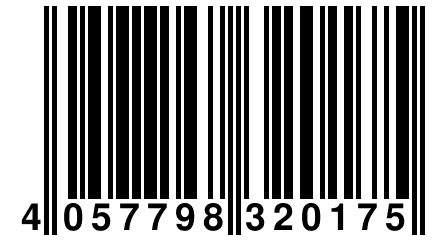 4 057798 320175