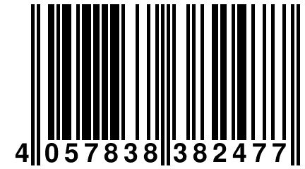 4 057838 382477