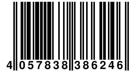 4 057838 386246