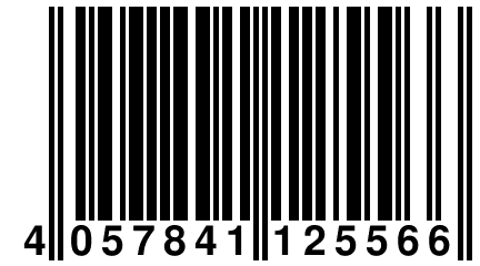 4 057841 125566