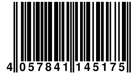 4 057841 145175