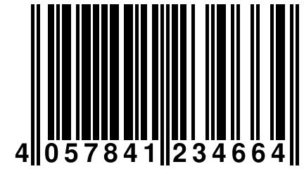 4 057841 234664