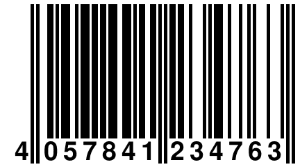 4 057841 234763