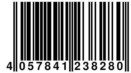 4 057841 238280