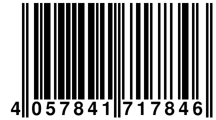 4 057841 717846