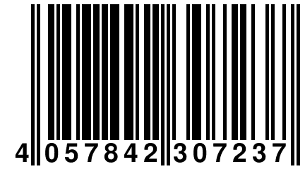 4 057842 307237