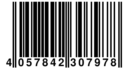 4 057842 307978