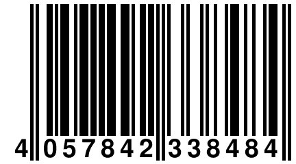 4 057842 338484