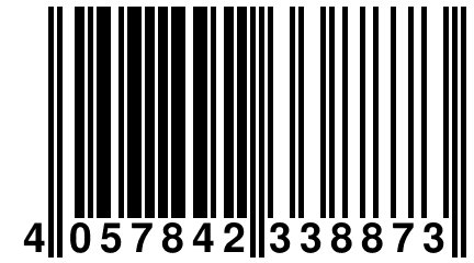 4 057842 338873