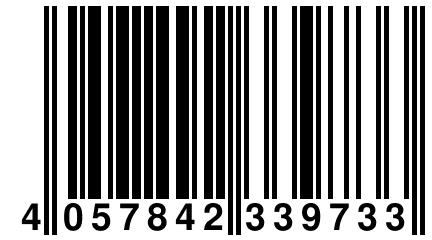 4 057842 339733