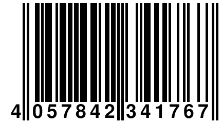 4 057842 341767