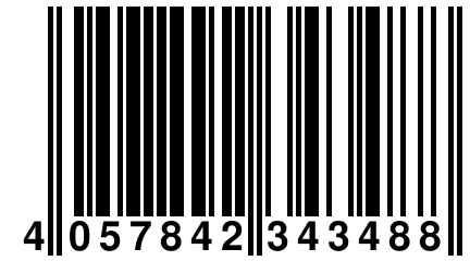 4 057842 343488