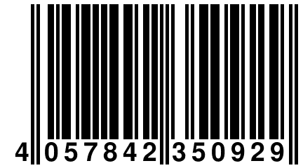 4 057842 350929